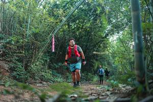 BIB: 
                            <button type="button" onclick="openModal(28024362)" class="btn btn-primary btn-sm float-right btn-popup" data-toggle="modal" data-target=".modal-high-quality">
                        <i class="fas fa-shopping-cart"></i> Add to Cart
                    </button>
                                            <button type="button" onclick="isThisMe(28024362, true)" class="btn btn-success btn-sm float-right btn-popup btn-isme hidden" data-toggle="tooltip" data-placement="bottom" title="นี่คือรูปของคุณใช่ไหม คลิกที่นี่เพื่อเอาเข้าอัลบั้ม">
                        <i class="fas fa-plus"></i> Add to album
                    </button>
                    <button type="button" onclick="isThisMe(28024362, false)" class="btn btn-warning btn-sm float-right btn-popup btn-isnotme hidden">
                        <i class="fas fa-ban"></i> Remove from album
                    </button>